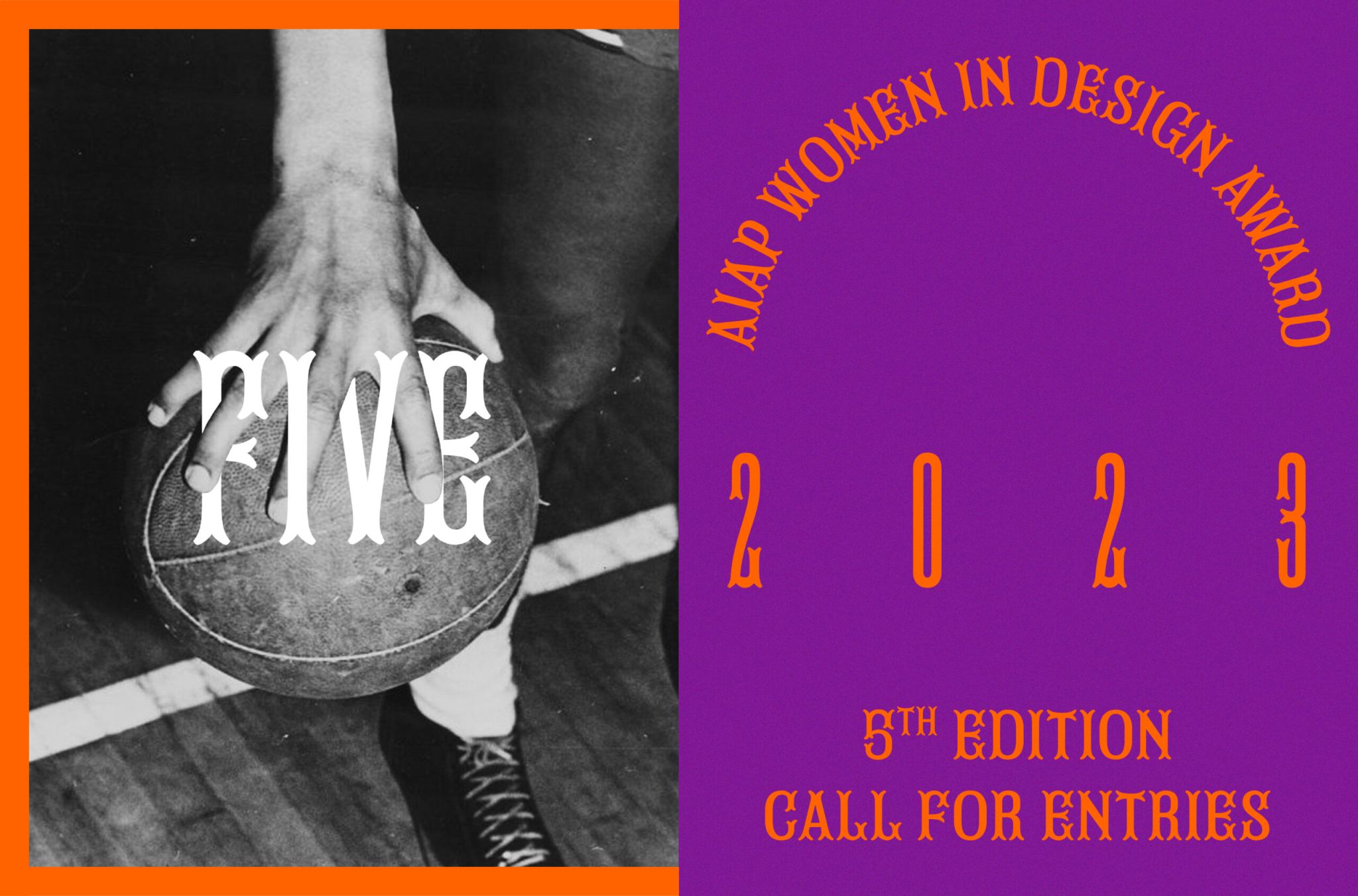 submission for the 5th edition of the aiap women in design award is open until 10 July!