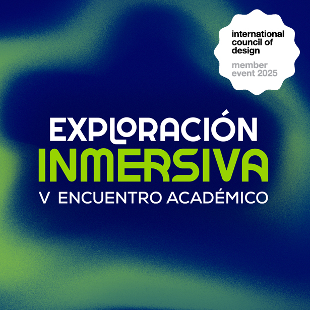 exploración inmersiva (immersive exploration)