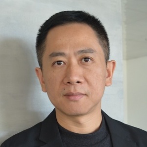 Qin Du